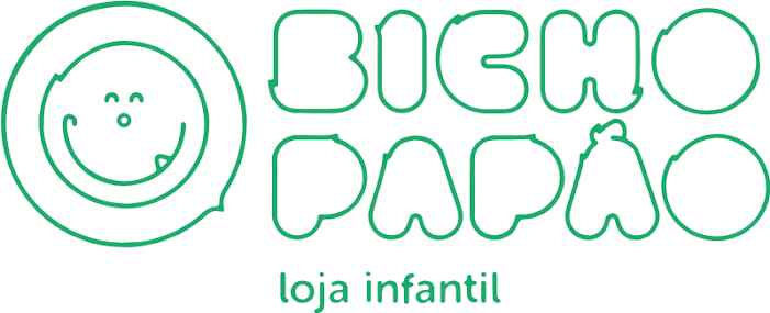 Bicho Papão