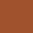Color Marrom Claro
