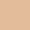 Color Nude
