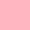Color Rosa Claro