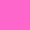 Color Rose