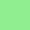 Color Verde Claro