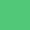 Color Verde Esmeralda