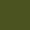 Color Verde Militar