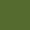 Color Verde Musgo